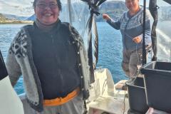 2024-08-17_13_29__People_Maren-Mikkelsen-Lennert__10