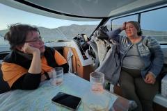 2024-08-17_23_01__People_Maren-Mikkelsen-Lennert__43