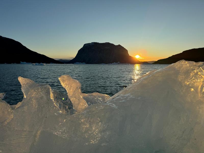 2024-09-01_07_39_344_Natur_Solopgang-Gode_1-Fuglefjeldet__29