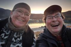 2024-08-31_22_23__People_Soeren-Labansen__6