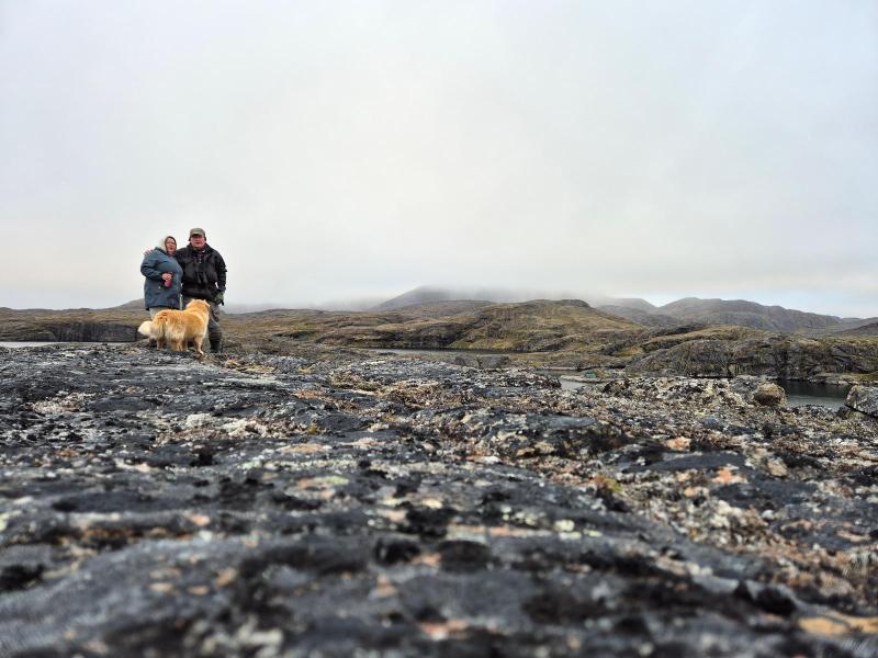 2024-08-02_22_22__People_Soeren-Labansen__4