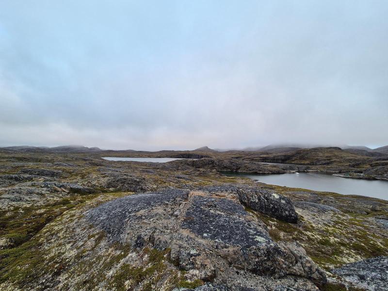 2024-08-02_22_23__Gode_2__5