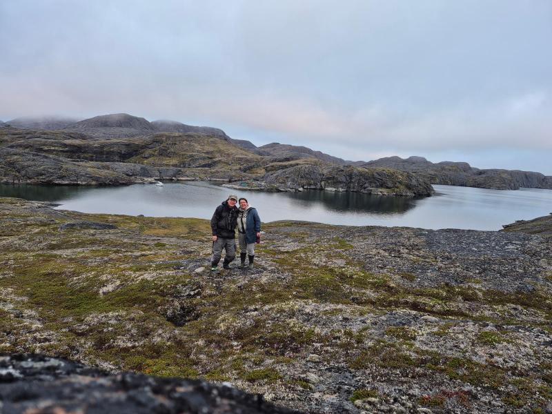 2024-08-02_22_37__Baad_Maru__6