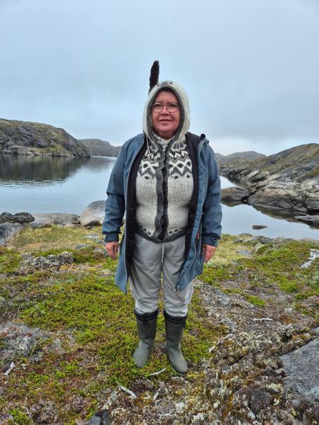 2024-08-02_22_48__Gode_1__9