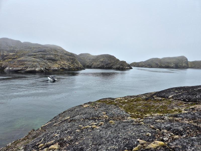 2024-08-03_11_55__Baad_Maru__13