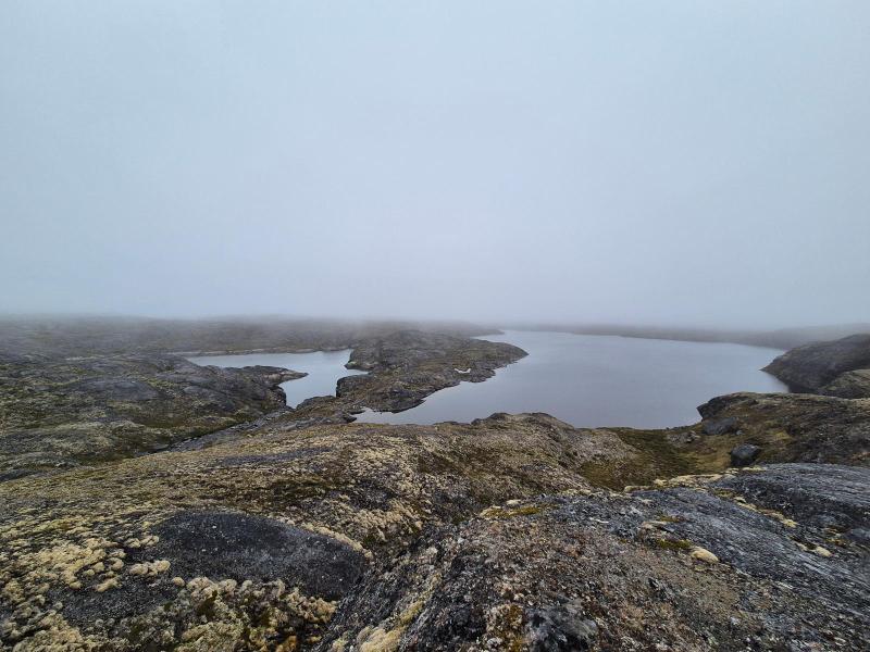 2024-08-03_12_01__Gode_2__14