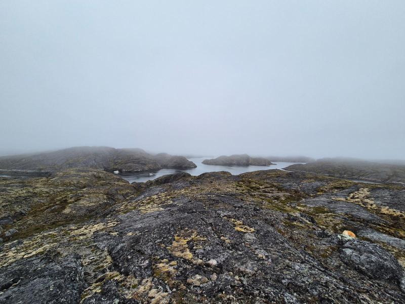 2024-08-03_12_02__Gode_2__15