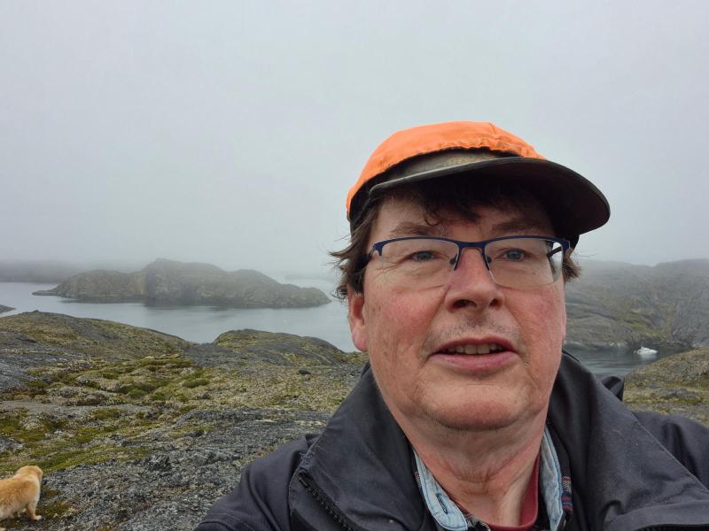 2024-08-03_12_02__People_Soeren-Labansen__16