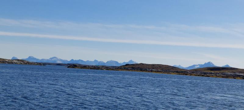 2024-08-04_12_31_294_Sted_Sejllads__19