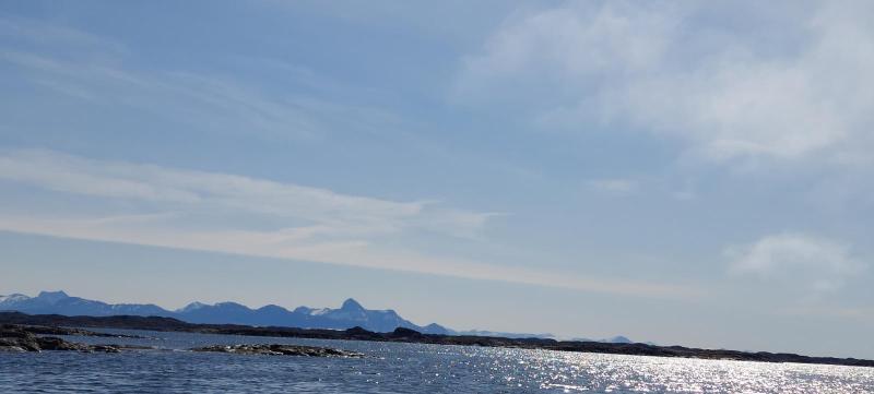 2024-08-04_12_31_316_Sted_Sermitsiaq__21