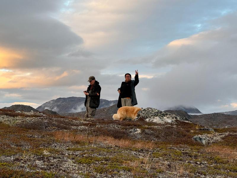 2024-09-13_20_25_384_Hund_Emily-Soeren-Labansen-Anna-Hessler-Labansen-Gode_1__38