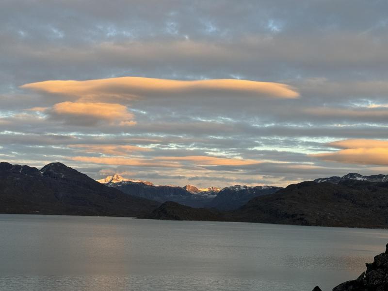 2024-09-13_20_31_2259282_Gode_3__40