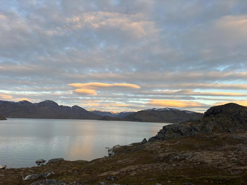 2024-09-13_20_31_3172146_Gode_3__39