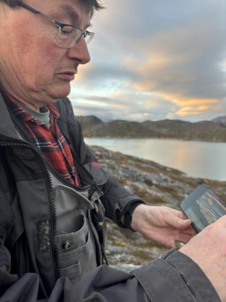 2024-09-13_20_32_3195480_People_Soeren-Labansen-Gode_1__41