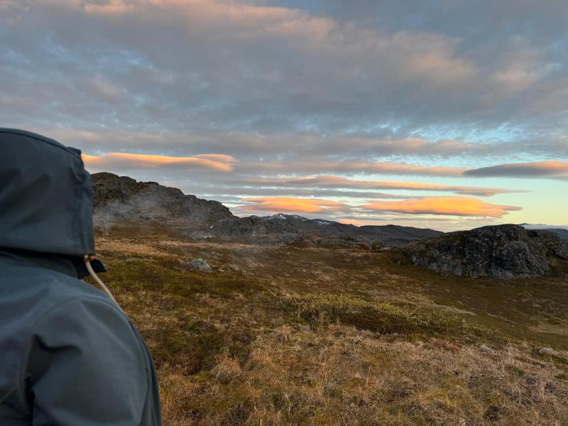 2024-09-13_20_35_342_People_Anna-Hessler-Labansen-Gode_3__42