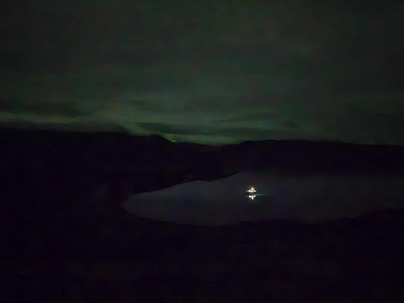 2024-09-14_00_03_288_Gode_2-Maru__16