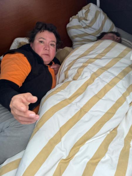 2024-09-14_08_06_372_People_Soeren-Labansen-Anna-Hessler-Labansen-Gode_3__45