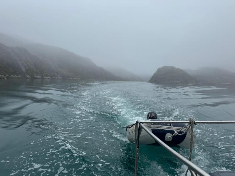 2024-09-14_10_05_316_Genstand_Gummibaad-Gode_3__48