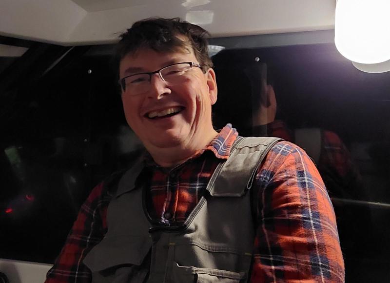 2024-09-14_22_42_306_People_Soeren-Labansen__35