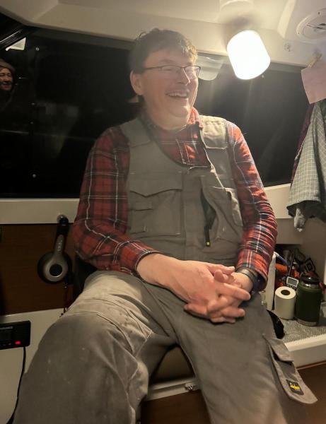 2024-09-14_22_42_328_People_Soeren-Labansen-Gode_1__54