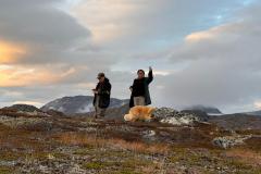 2024-09-13_20_25_384_Hund_Emily-Soeren-Labansen-Anna-Hessler-Labansen-Gode_1__38