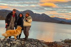 2024-09-13_20_30__Hund_Emily__12