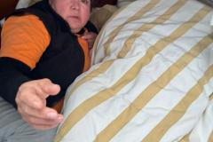 2024-09-14_08_06_372_People_Soeren-Labansen-Anna-Hessler-Labansen-Gode_3__45