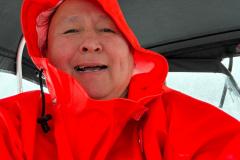 Søren og Maren skal