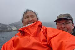 2024-09-14_12_03__People_Soeren-Labansen__23