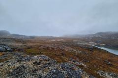 2024-09-14_14_05__Gode_2__26