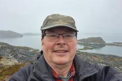 2024-09-14_14_05__People_Soeren-Labansen__25