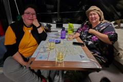 2024-09-14_22_42__People_Anna-Hessler-Labansen__33