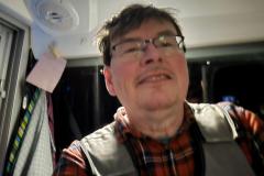 2024-09-14_22_42__People_Soeren-Labansen__34