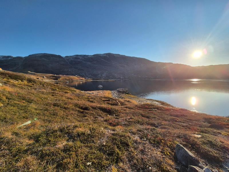 2024-10-04_17_47__Baad_Maru__1