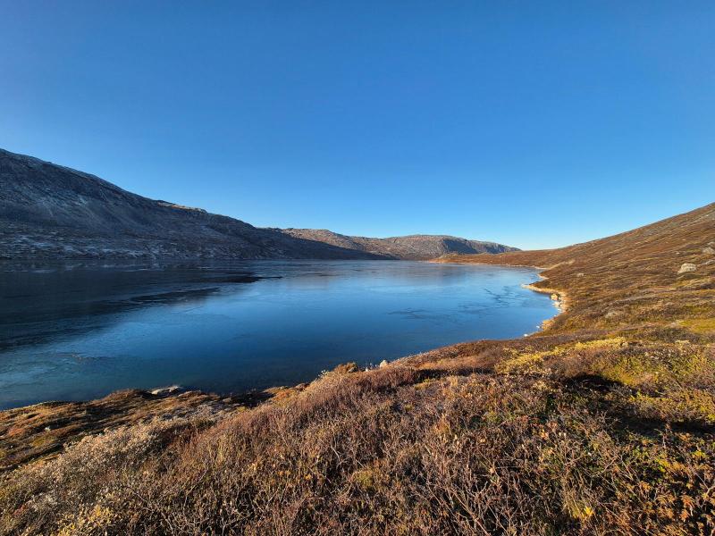 2024-10-05_10_47__Gode_3__7