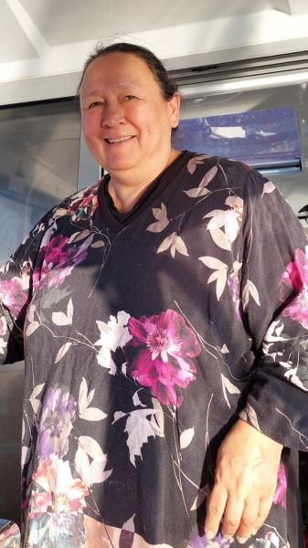 2024-10-05_11_08_324_People_Maren-Mikkelsen-Lennert__12