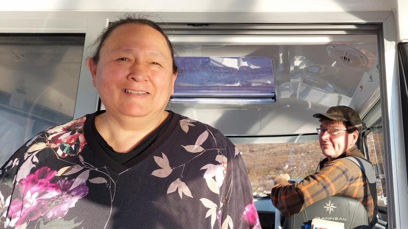 2024-10-05_11_08_372_Bedste_1__14