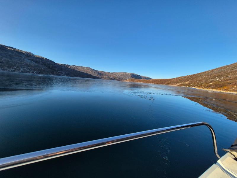 2024-10-05_11_21__Gode_3__15