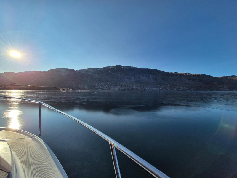 2024-10-05_11_21__Gode_3__16