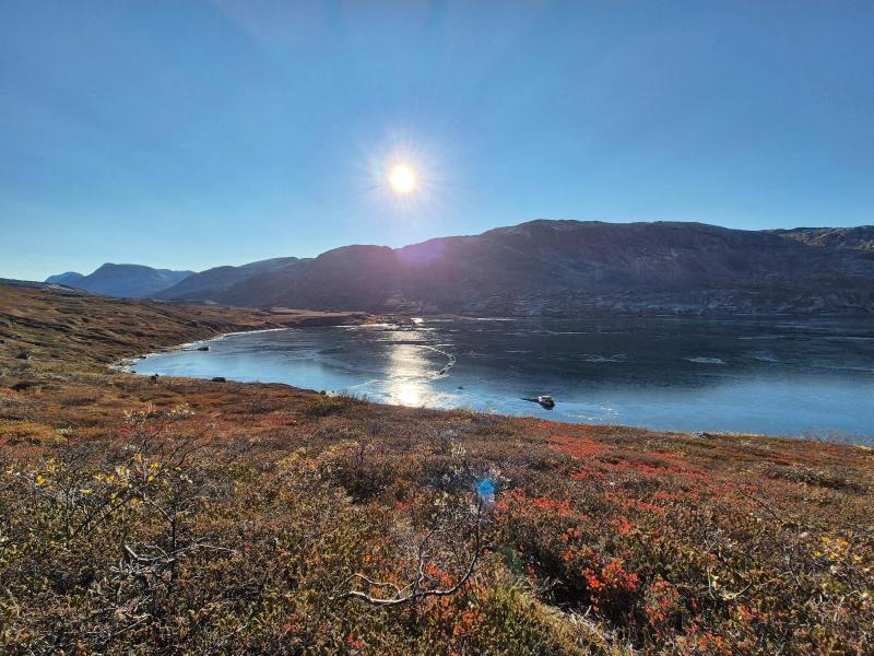 2024-10-05_13_01__Baad_Maru__21