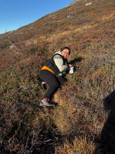 2024-10-05_13_05_318_Vegetation-Gode_1__22