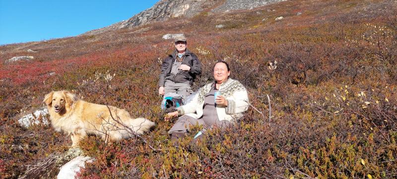 2024-10-05_13_12_376_Bedste_1__24