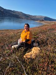 2024-10-05_13_15__People_Anna-Hessler-Labansen__25