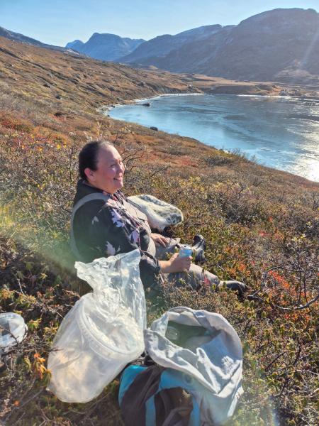 2024-10-05_13_15__People_Maren-Mikkelsen-Lennert__26