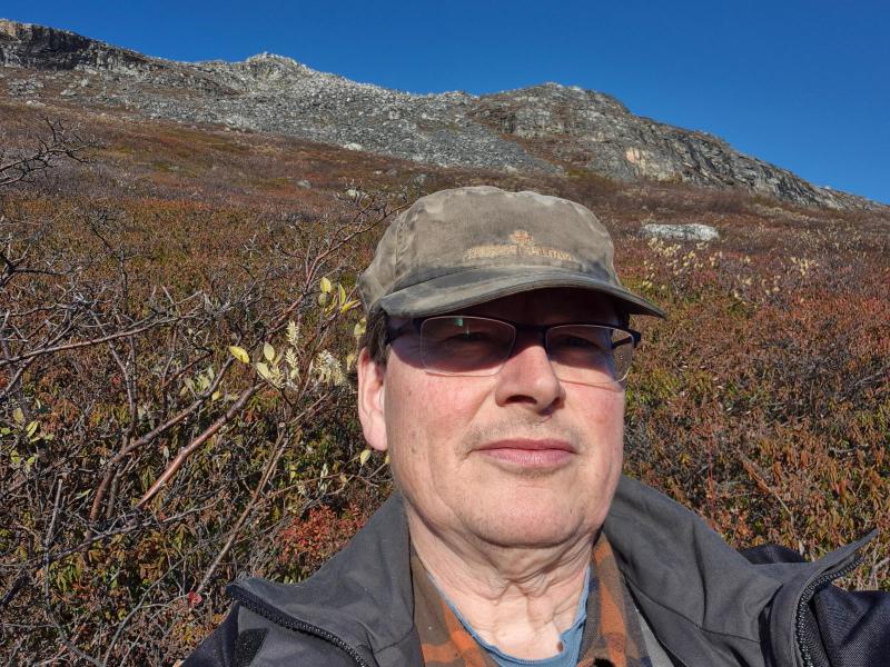 2024-10-05_13_17__People_Soeren-Labansen__28