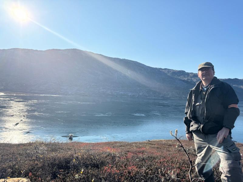 2024-10-05_13_22_336_People_Soeren-Labansen-Maru-Gode_1__30