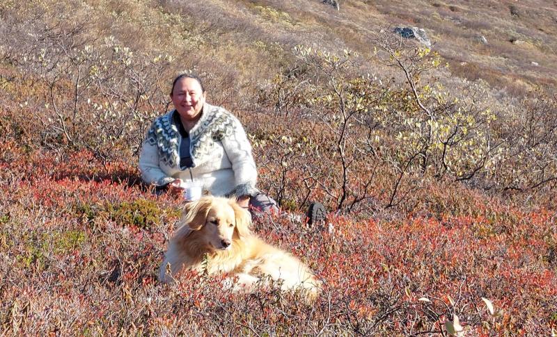 2024-10-05_13_56_358_People_Maren-Mikkelsen-Lennert__32