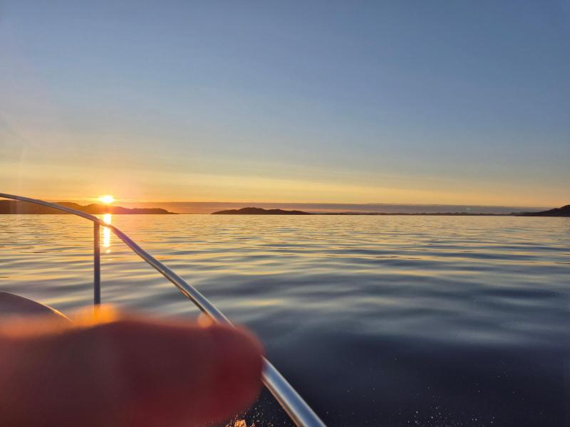 2024-10-05_19_16__Sted_Sejllads__37