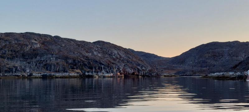 2024-10-05_19_31_306_Skibskirkegaard__39