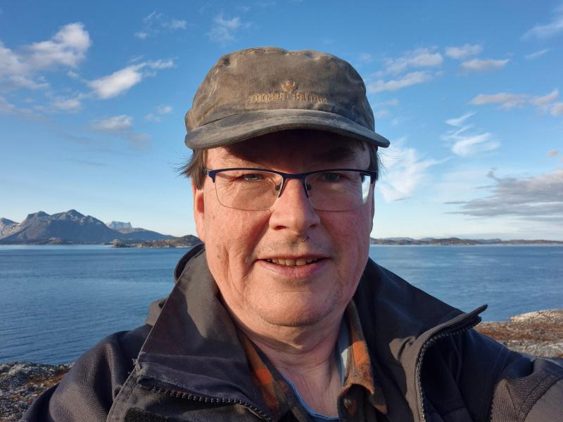 2024-10-06_10_35__Sted_Hjortetakken__43